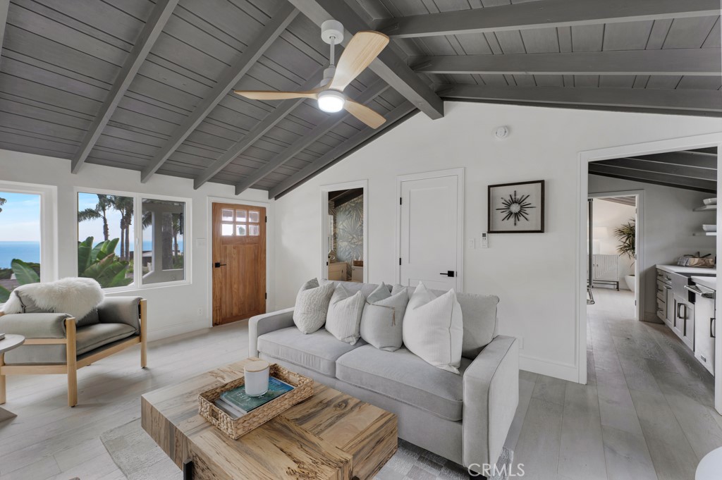 South Laguna Bluffs (SLB) - Residential