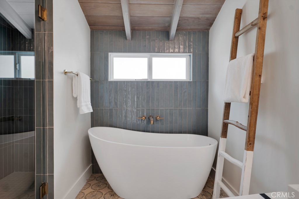 South Laguna Bluffs (SLB) - Residential