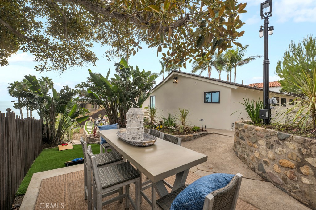 South Laguna Bluffs (SLB) - Residential