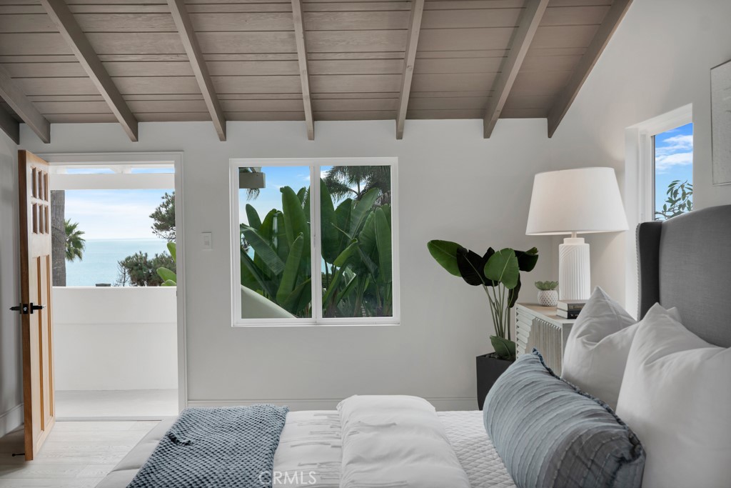 South Laguna Bluffs (SLB) - Residential