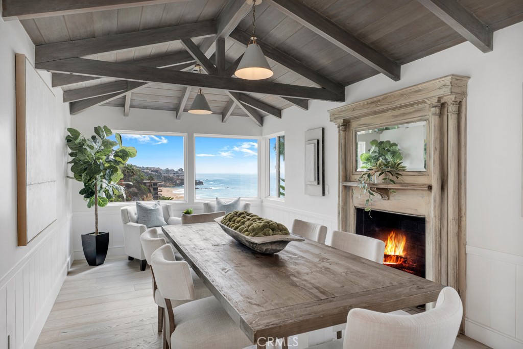 South Laguna Bluffs (SLB) - Residential