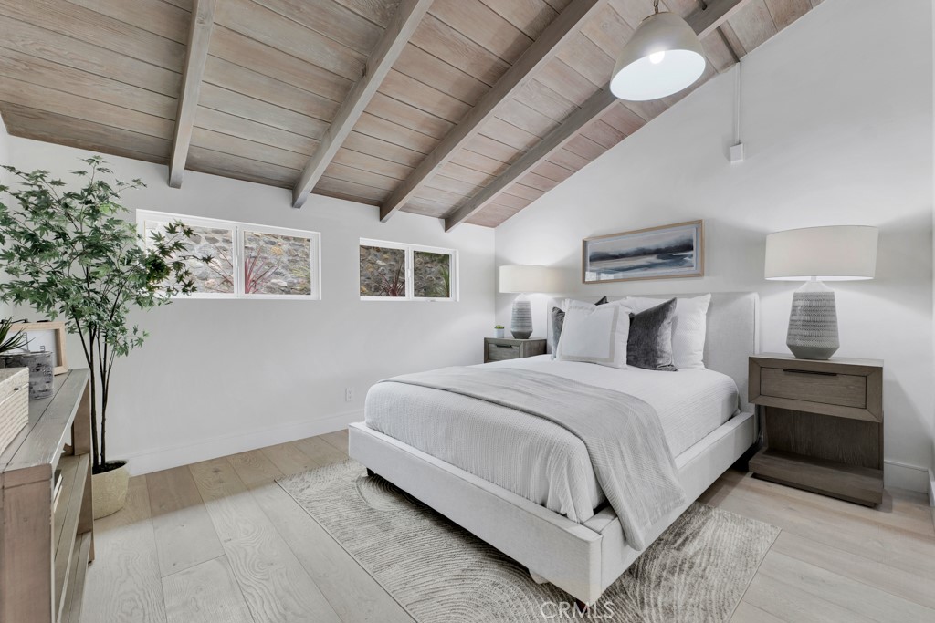 South Laguna Bluffs (SLB) - Residential