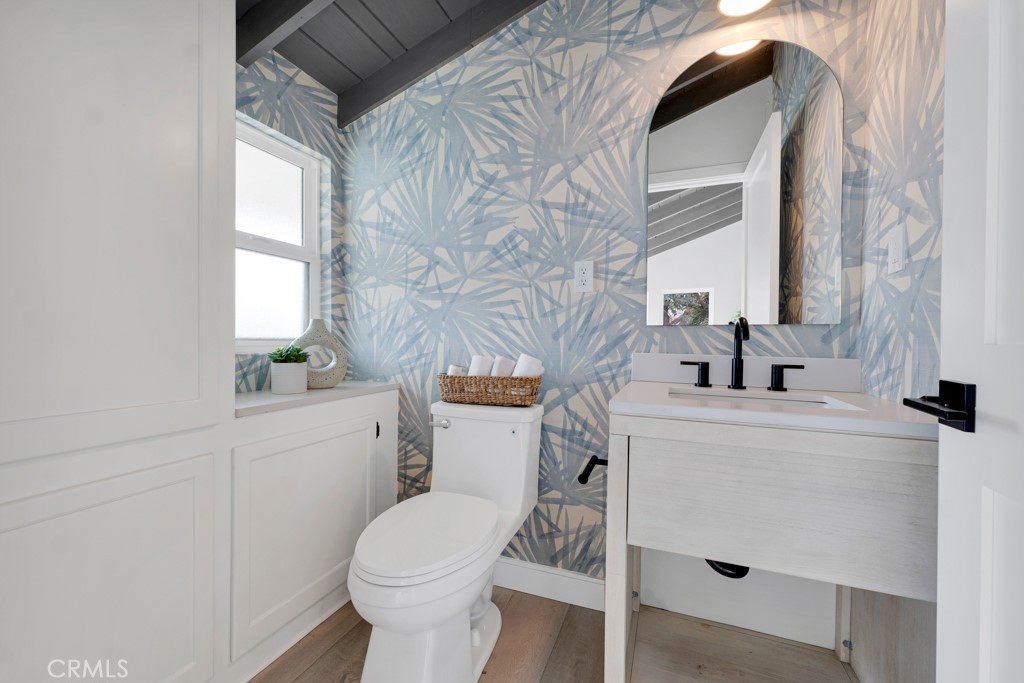 South Laguna Bluffs (SLB) - Residential