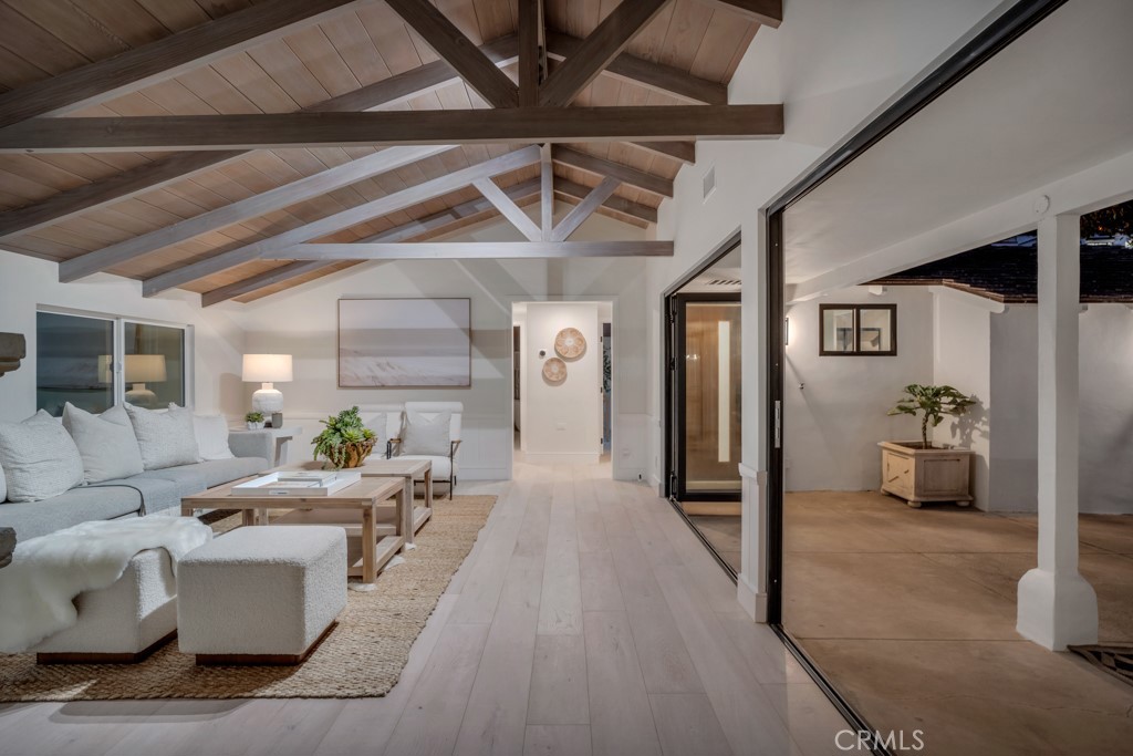 South Laguna Bluffs (SLB) - Residential