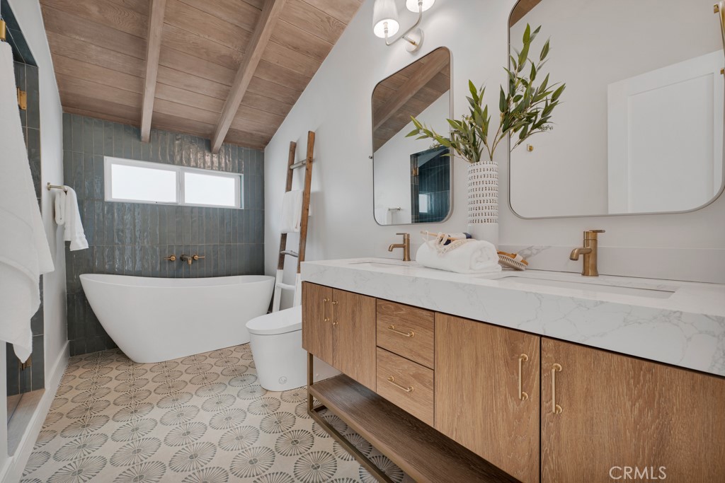 South Laguna Bluffs (SLB) - Residential