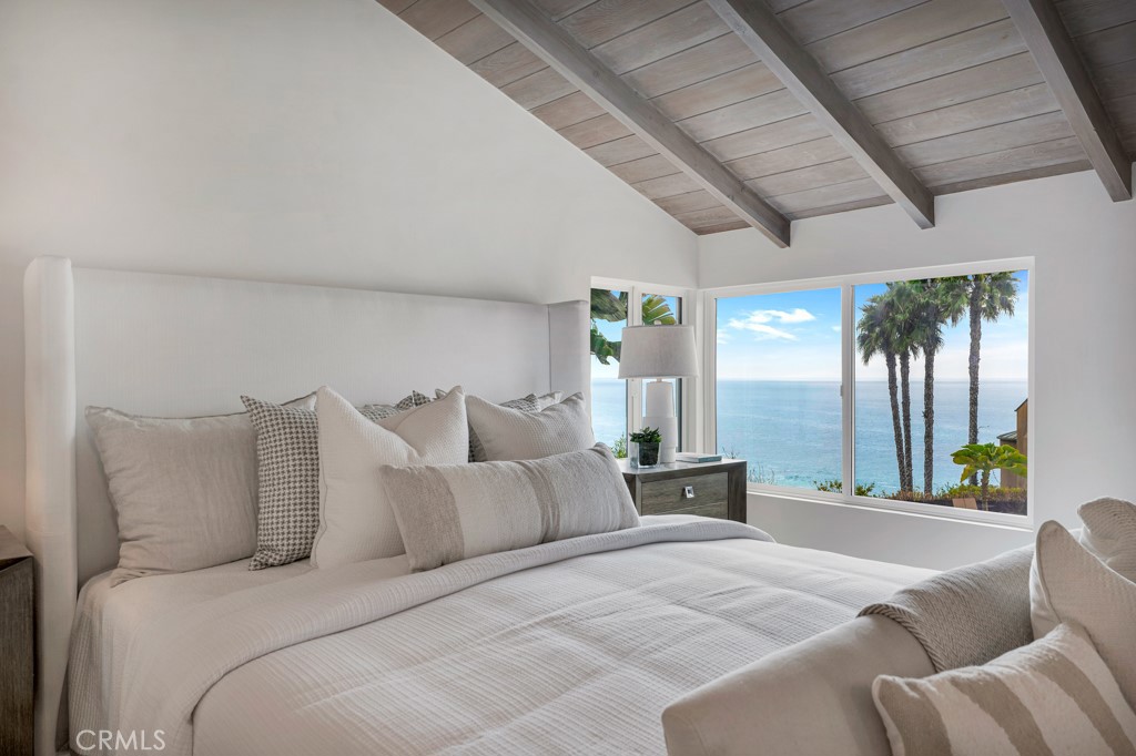 South Laguna Bluffs (SLB) - Residential