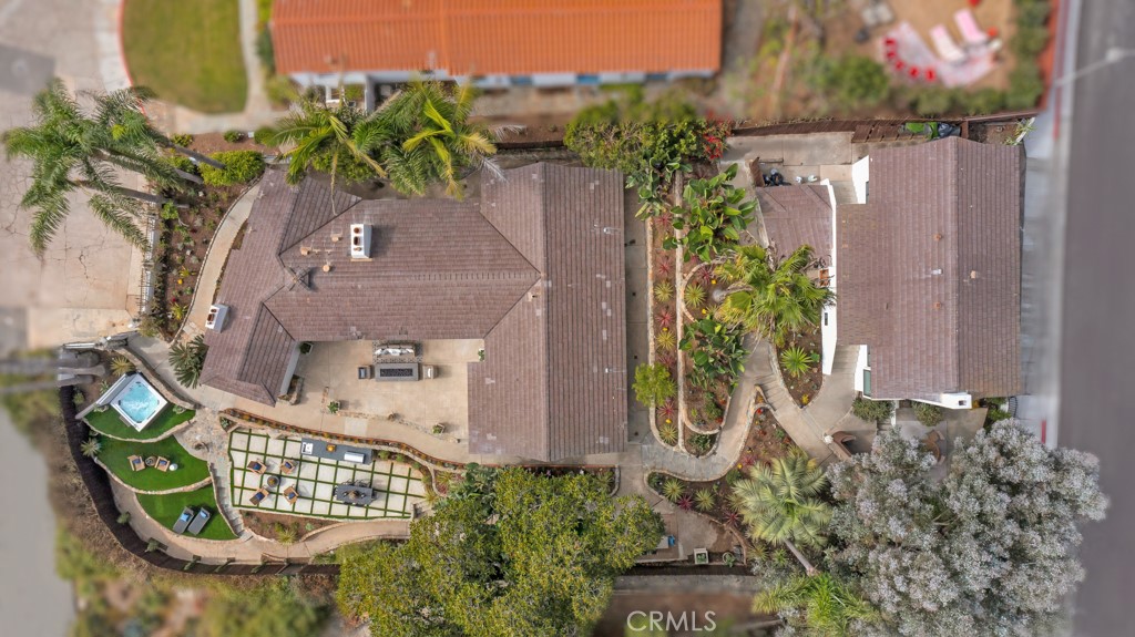 South Laguna Bluffs (SLB) - Residential