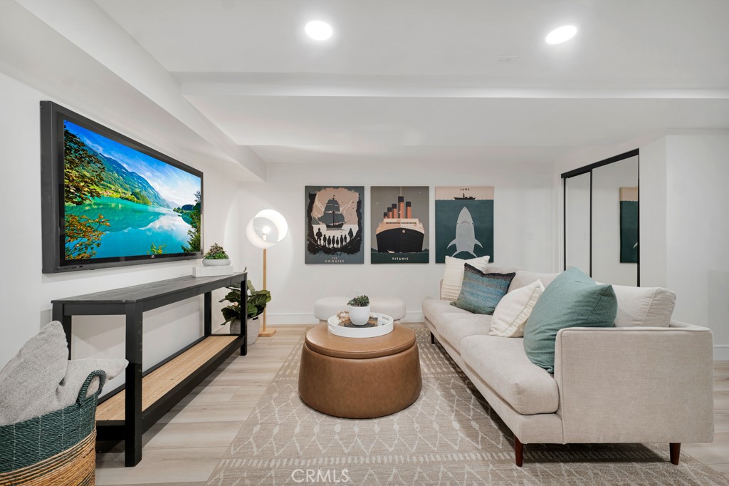 South Laguna Bluffs (SLB) - Residential