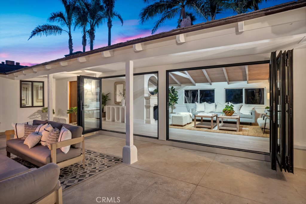 South Laguna Bluffs (SLB) - Residential