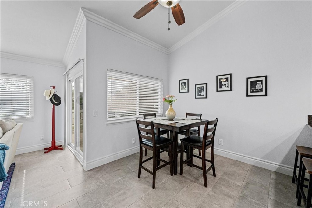 3936 W 5th Street 44