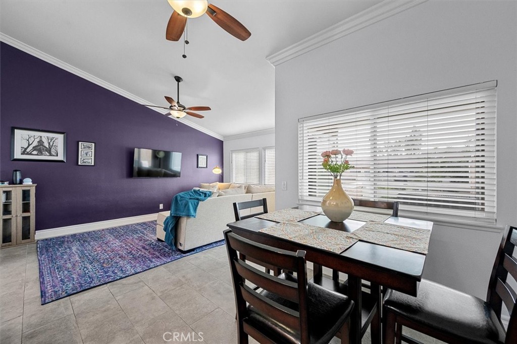 3936 W 5th Street 44