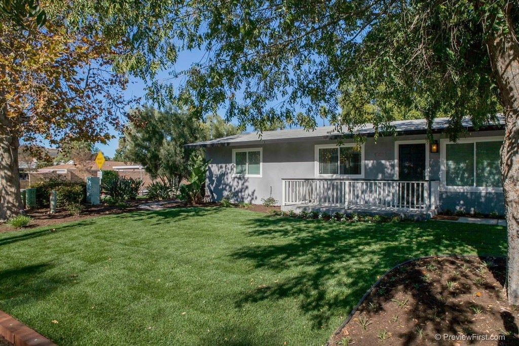 listing image 130726309850912631218