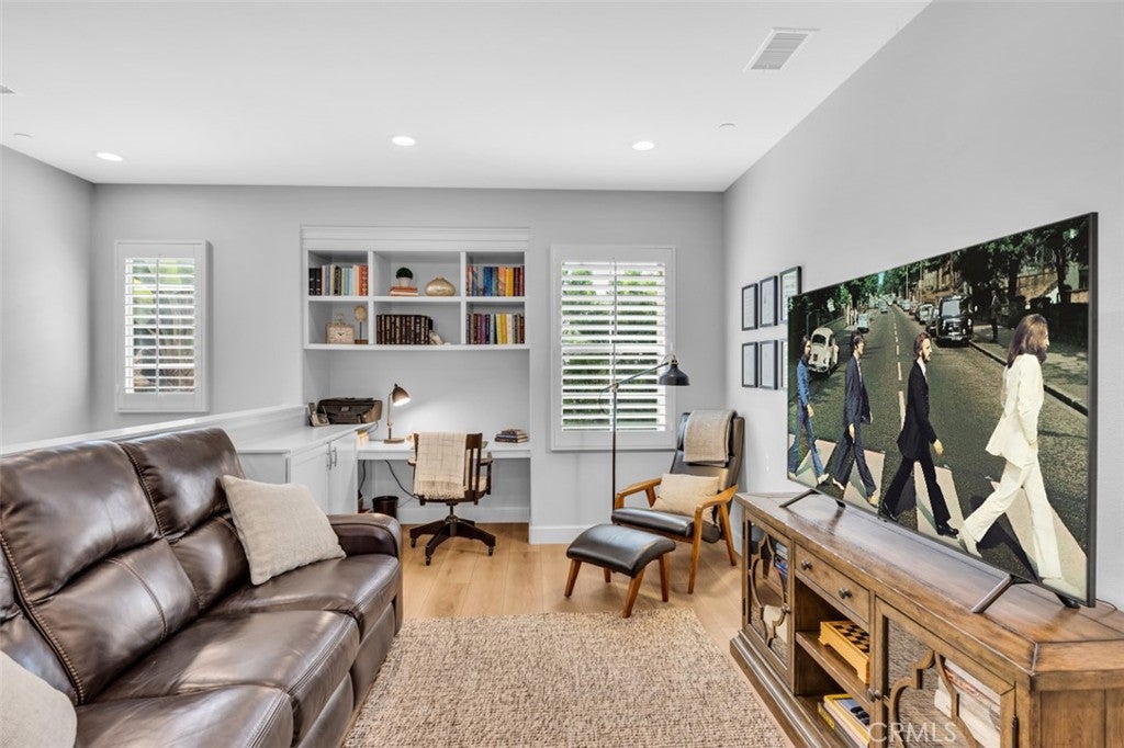 28258 Camino Del Rio, San Juan Capistrano CA 92675 - Photo 23