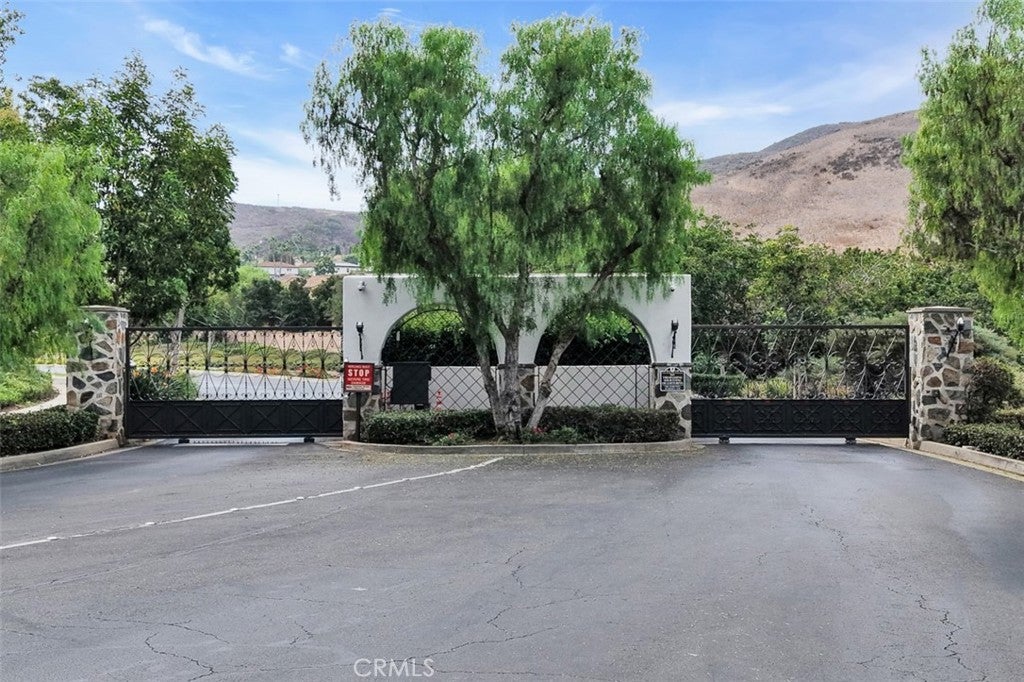 28258 Camino Del Rio, San Juan Capistrano CA 92675 - Photo 41