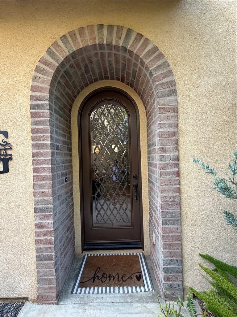 28258 Camino Del Rio