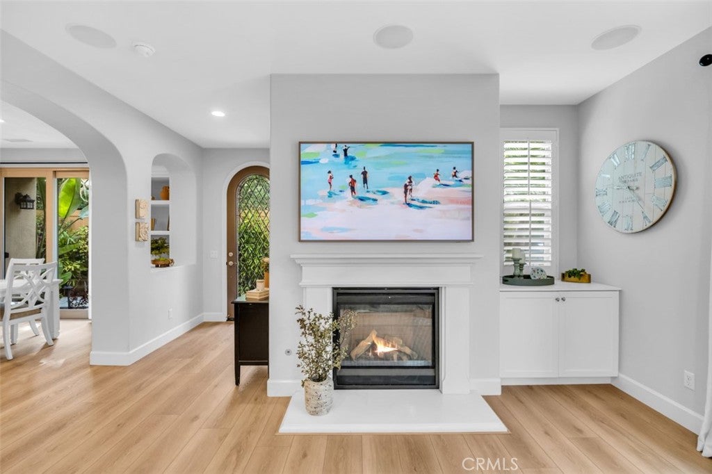 28258 Camino Del Rio, San Juan Capistrano CA 92675 - Photo 11