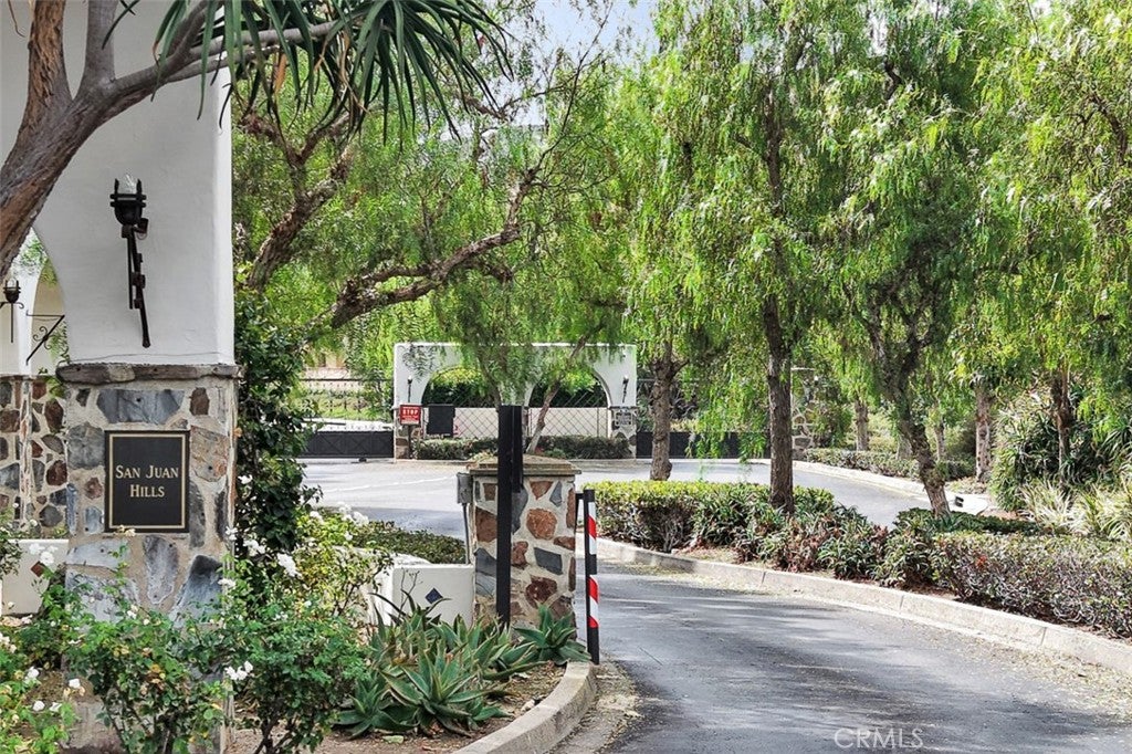 28258 Camino Del Rio, San Juan Capistrano CA 92675 - Photo 40