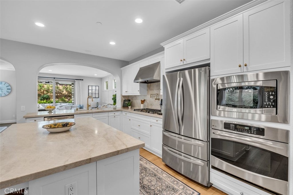 28258 Camino Del Rio, San Juan Capistrano CA 92675 - Photo 16