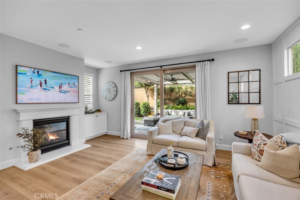 28258 Camino Del Rio, San Juan Capistrano CA 92675 - Photo 10