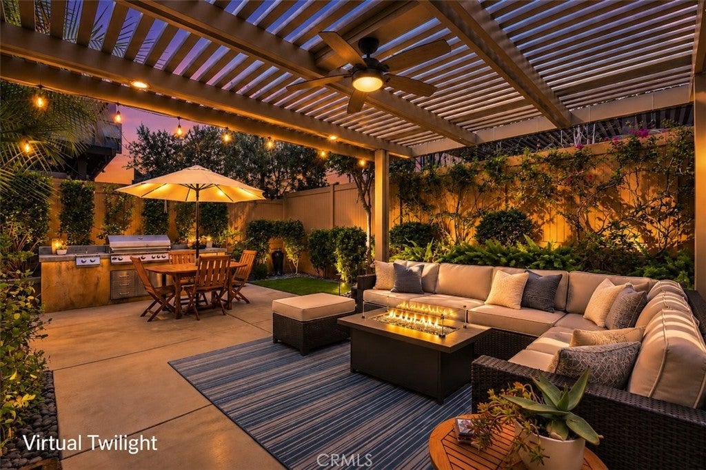 28258 Camino Del Rio