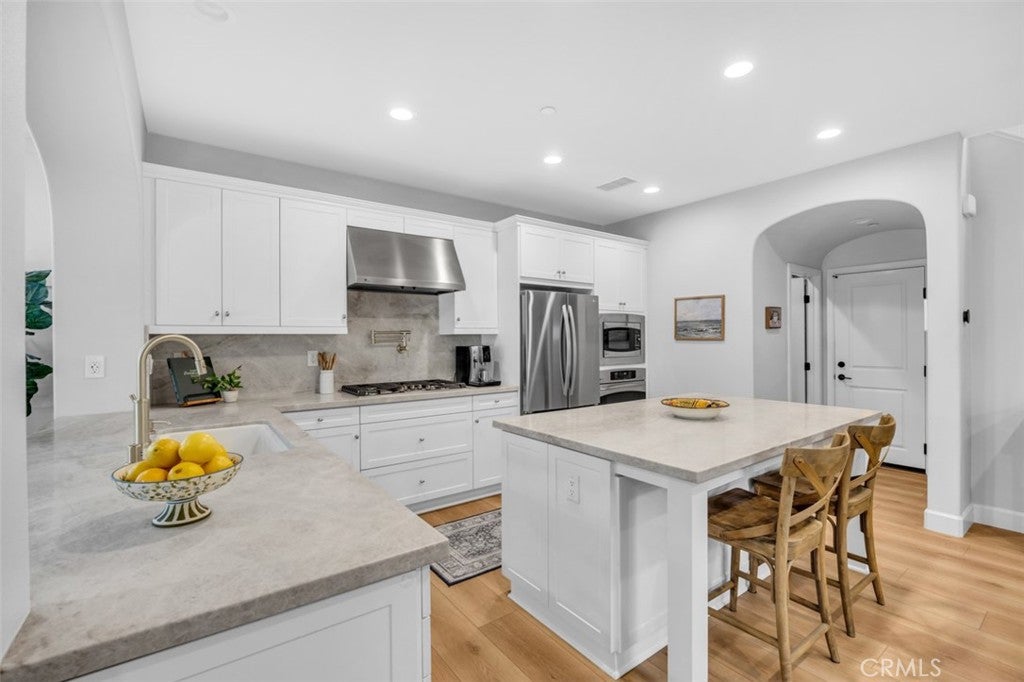28258 Camino Del Rio, San Juan Capistrano CA 92675 - Photo 14