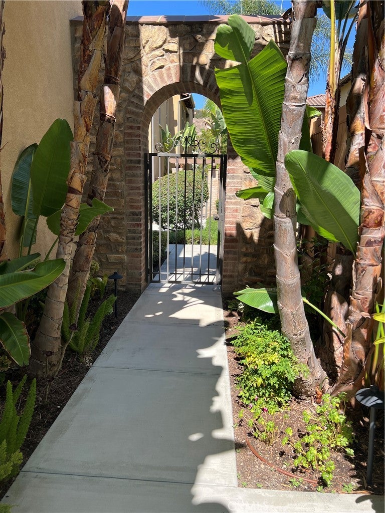 28258 Camino Del Rio, San Juan Capistrano CA 92675 - Photo 36
