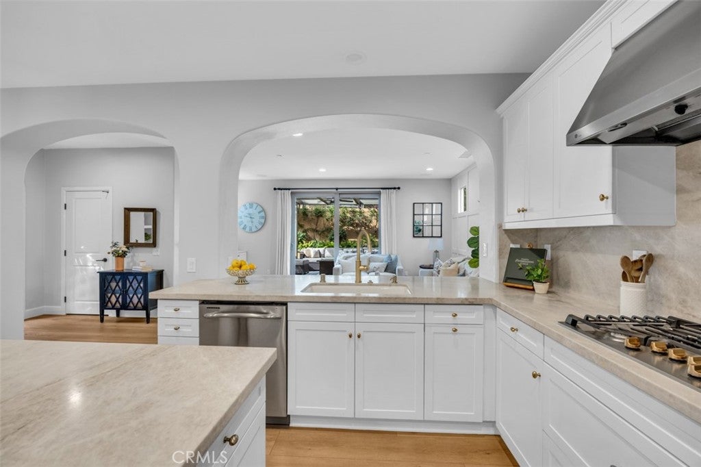 28258 Camino Del Rio, San Juan Capistrano CA 92675 - Photo 17