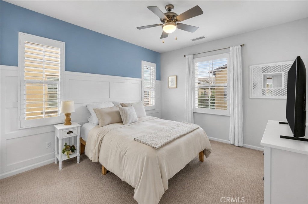 28258 Camino Del Rio, San Juan Capistrano CA 92675 - Photo 24