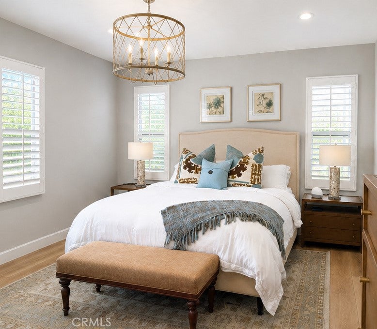 28258 Camino Del Rio, San Juan Capistrano CA 92675 - Photo 28
