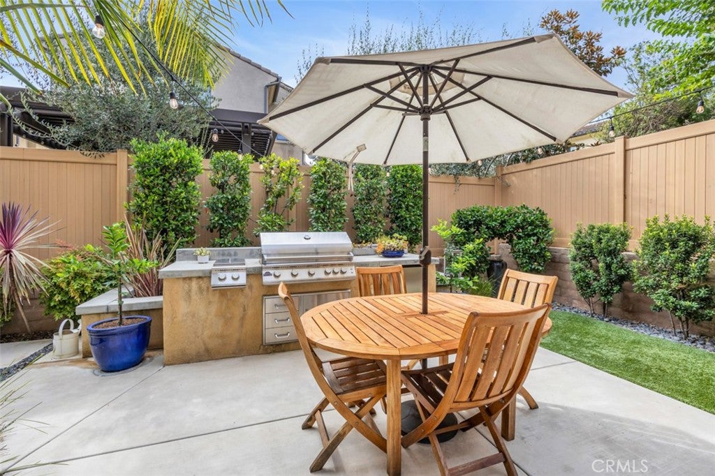 28258 Camino Del Rio, San Juan Capistrano CA 92675 - Photo 35