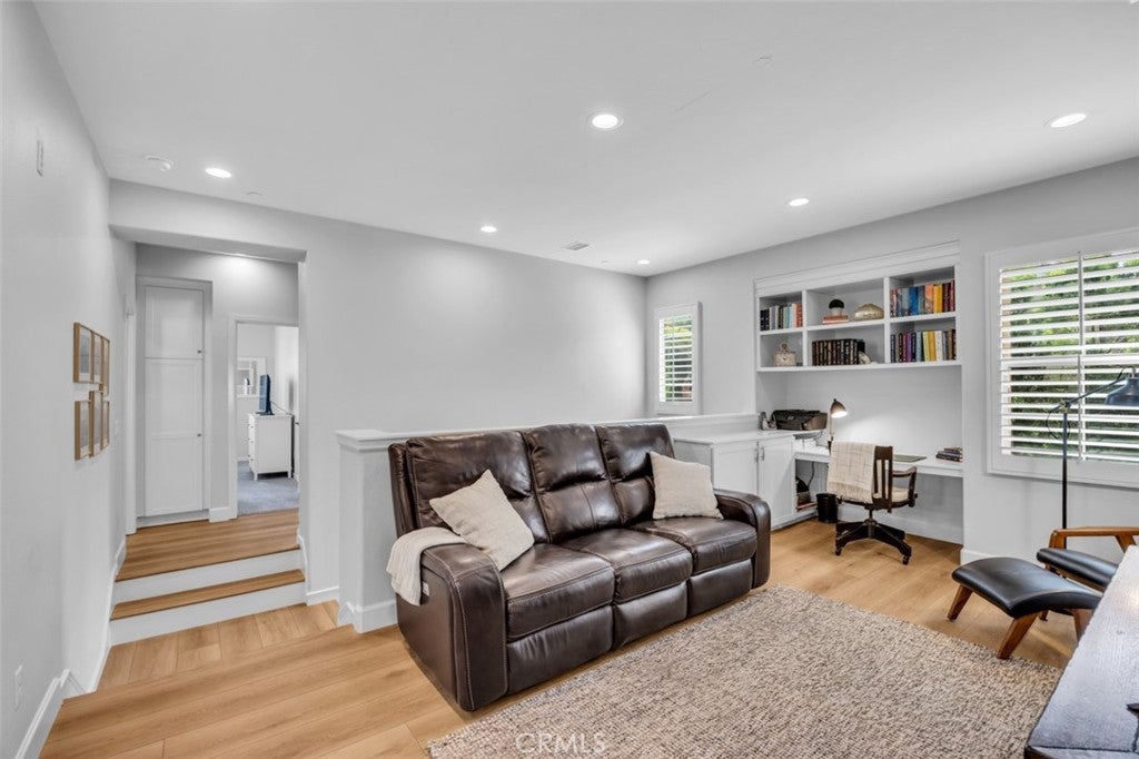 28258 Camino Del Rio, San Juan Capistrano CA 92675 - Photo 22