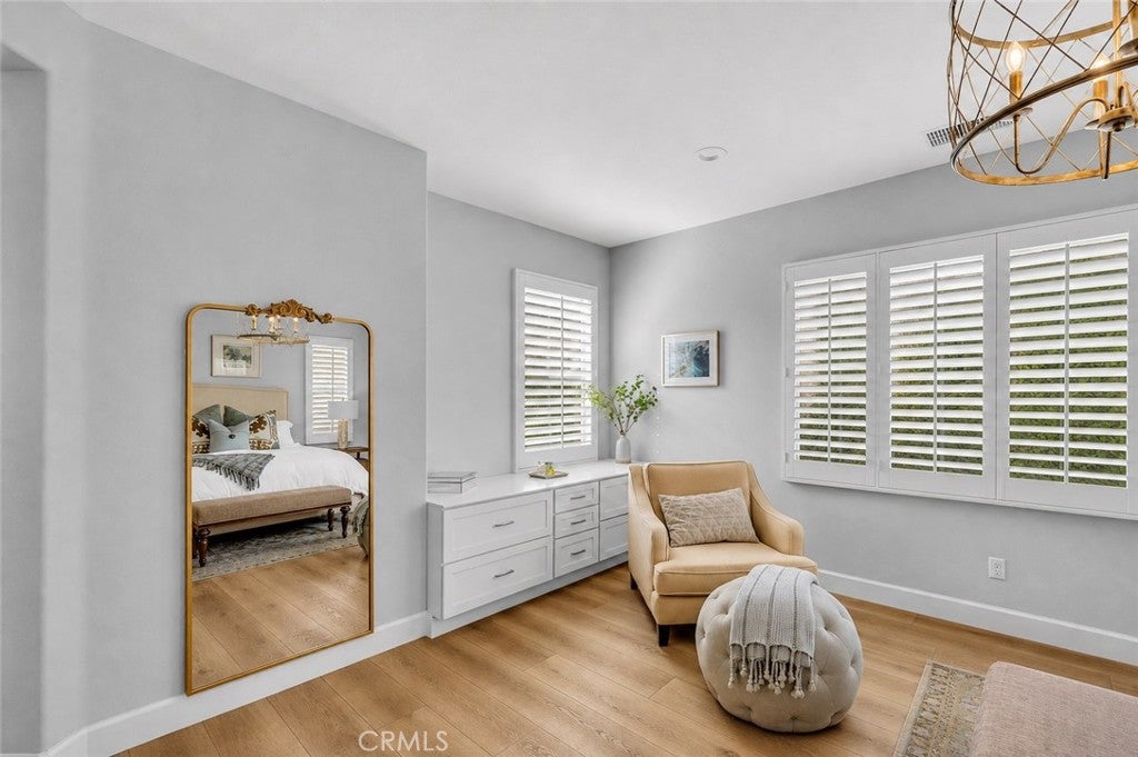 28258 Camino Del Rio, San Juan Capistrano CA 92675 - Photo 29