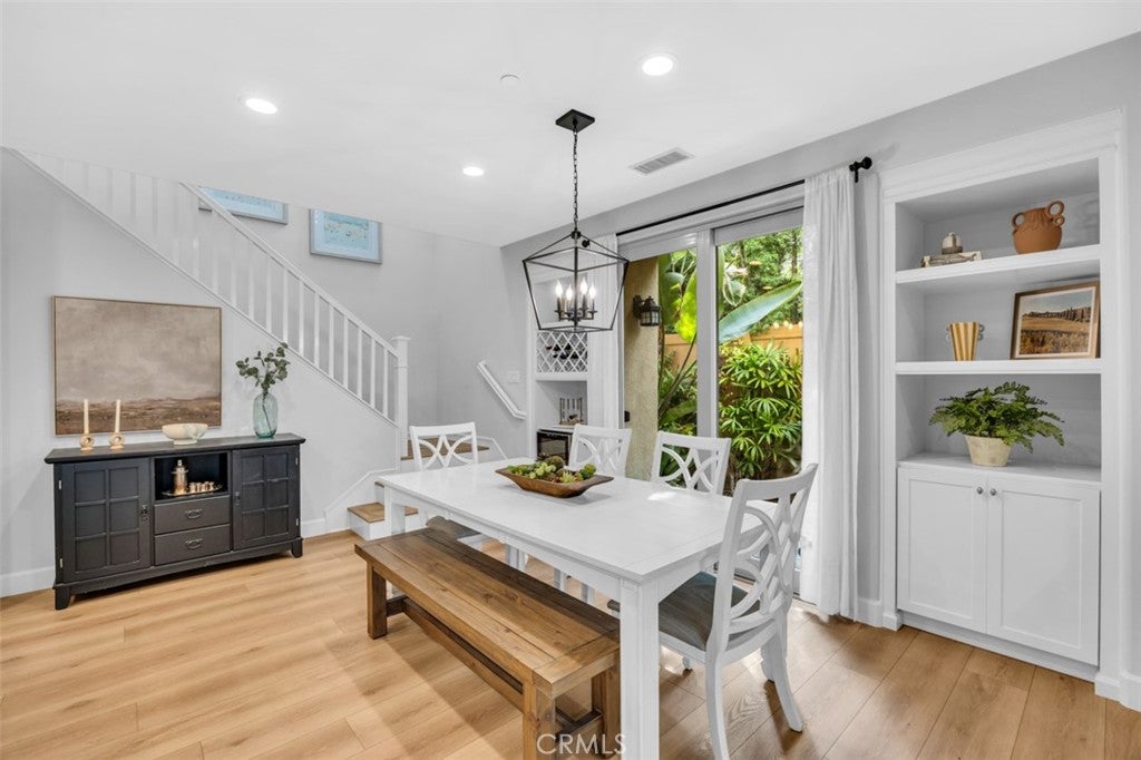28258 Camino Del Rio, San Juan Capistrano CA 92675 - Photo 13