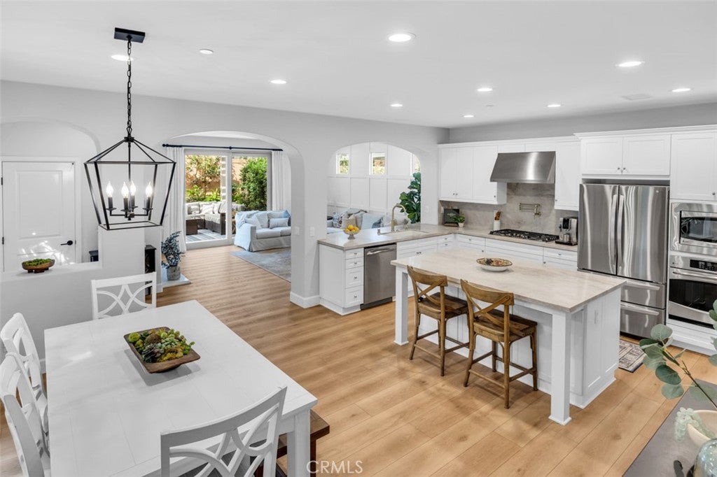 28258 Camino Del Rio, San Juan Capistrano CA 92675 - Photo 1