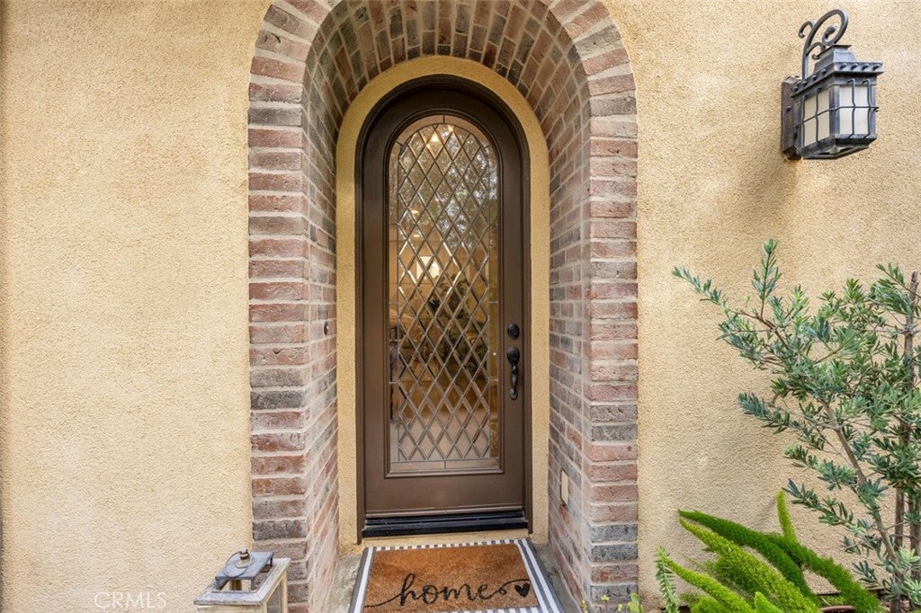28258 Camino Del Rio, San Juan Capistrano CA 92675 - Photo 7