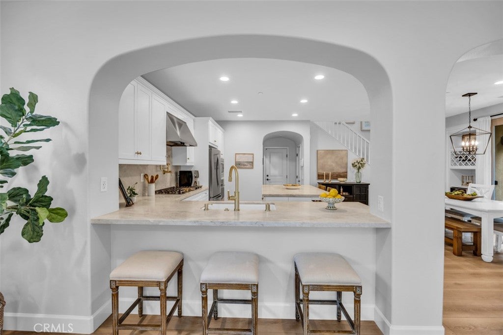 28258 Camino Del Rio, San Juan Capistrano CA 92675 - Photo 12