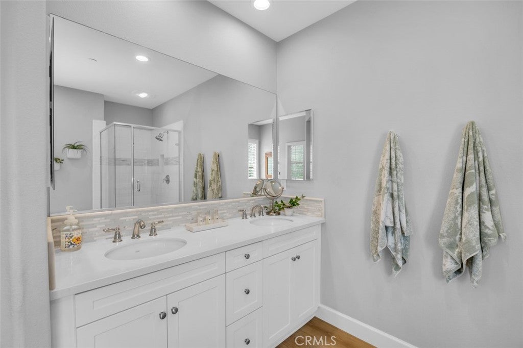 28258 Camino Del Rio, San Juan Capistrano CA 92675 - Photo 30
