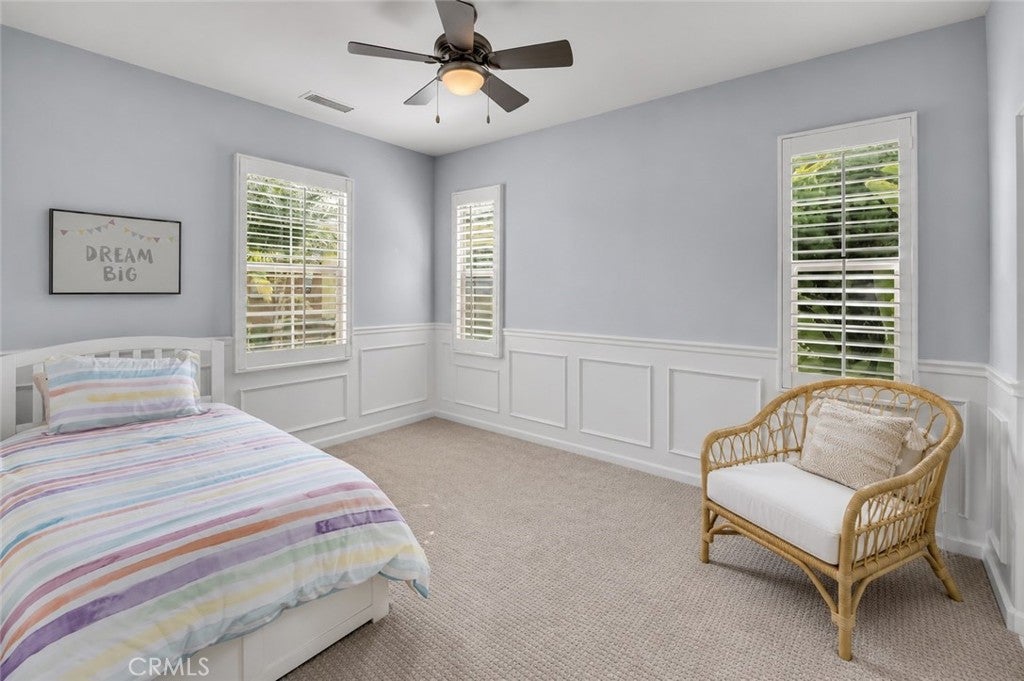 28258 Camino Del Rio, San Juan Capistrano CA 92675 - Photo 25