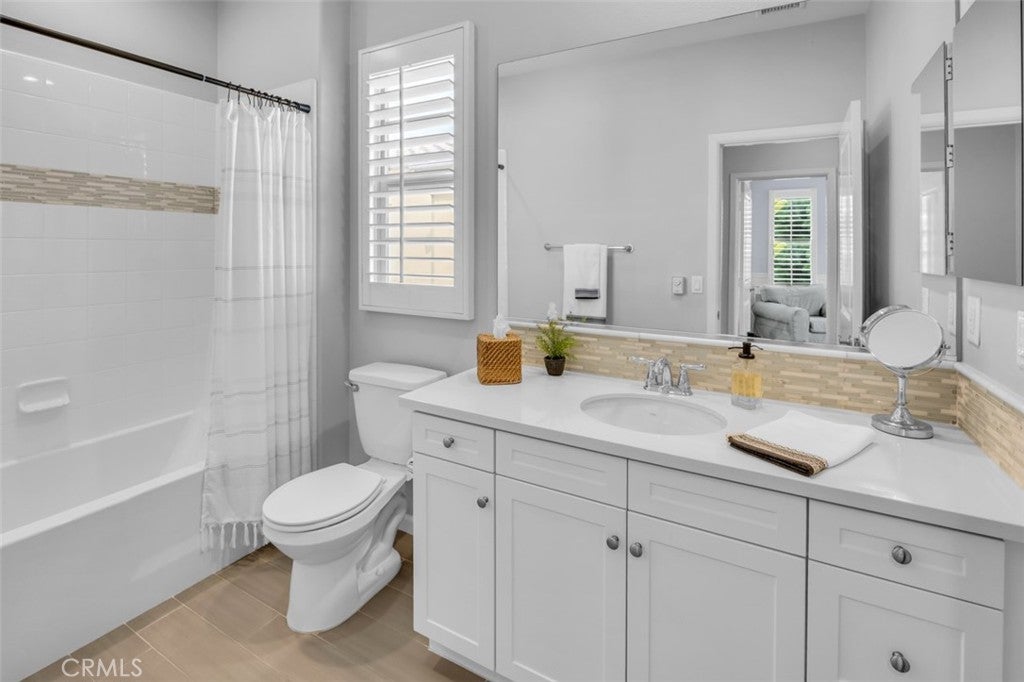 28258 Camino Del Rio, San Juan Capistrano CA 92675 - Photo 26