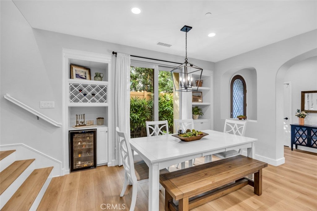 28258 Camino Del Rio, San Juan Capistrano CA 92675 - Photo 20