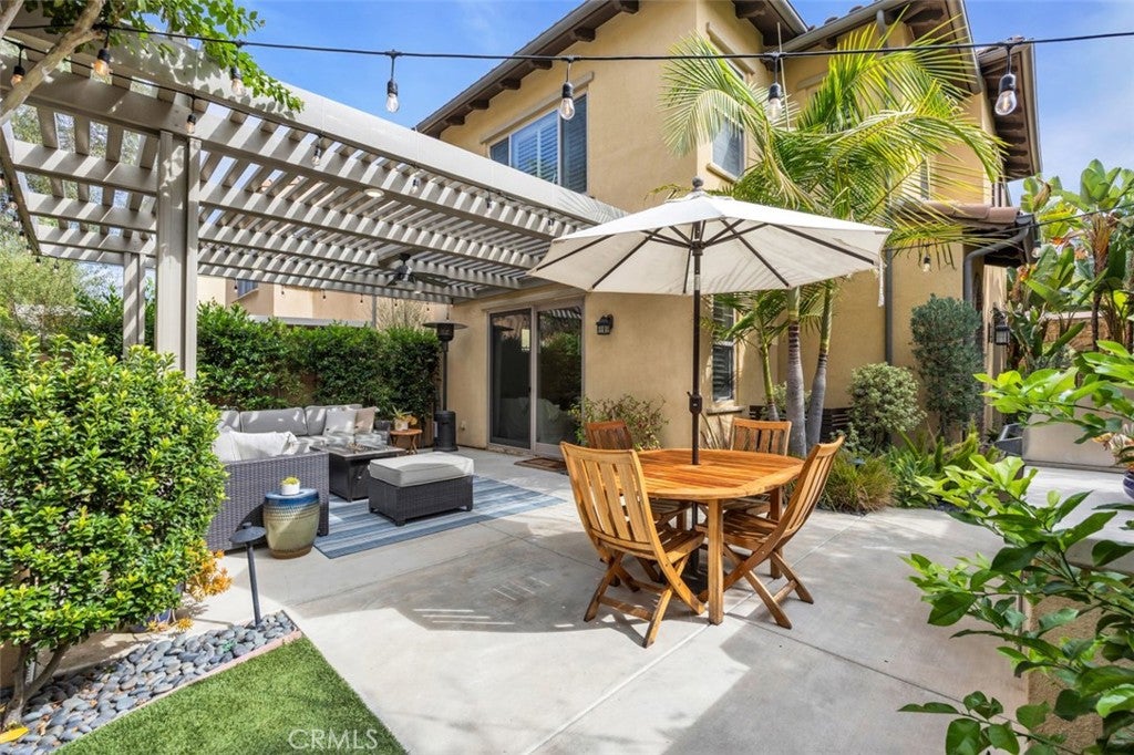 28258 Camino Del Rio, San Juan Capistrano CA 92675 - Photo 32