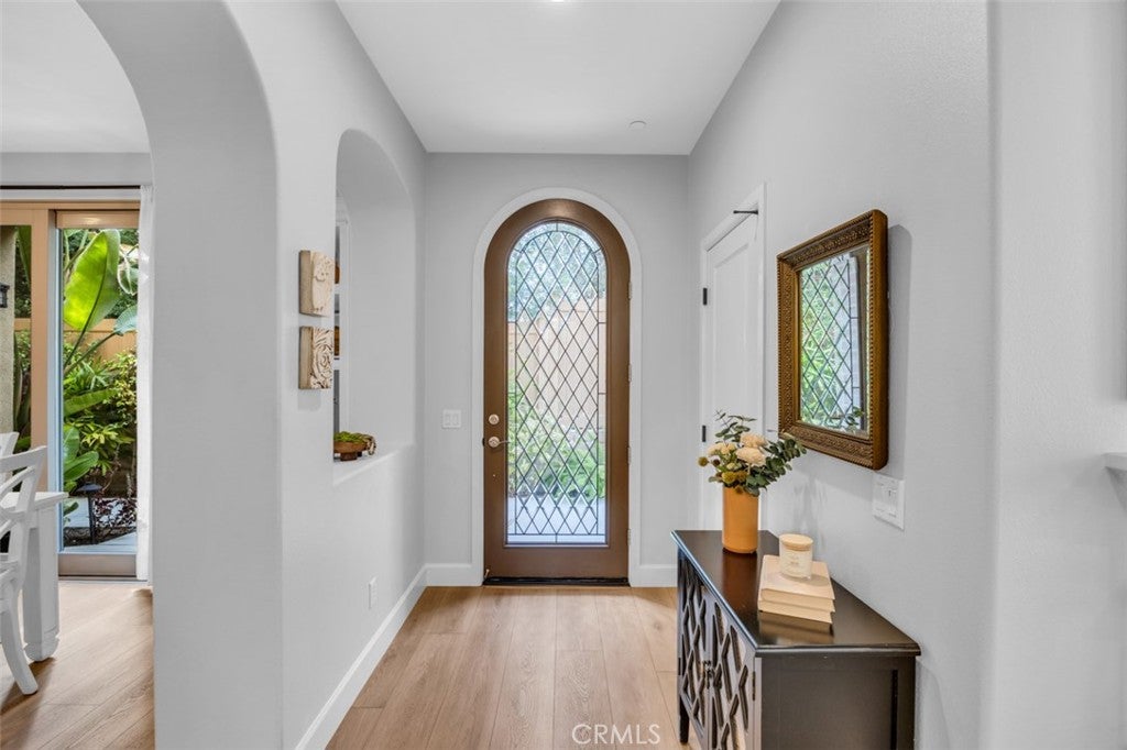 28258 Camino Del Rio, San Juan Capistrano CA 92675 - Photo 8