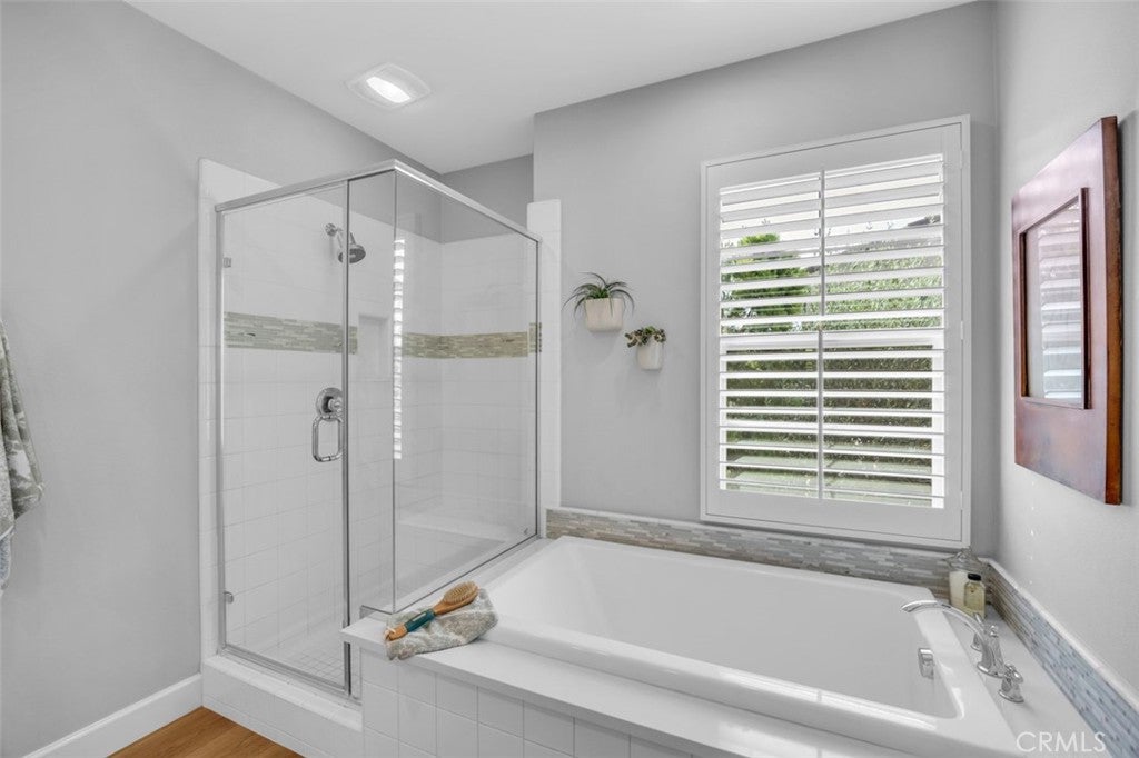 28258 Camino Del Rio, San Juan Capistrano CA 92675 - Photo 31