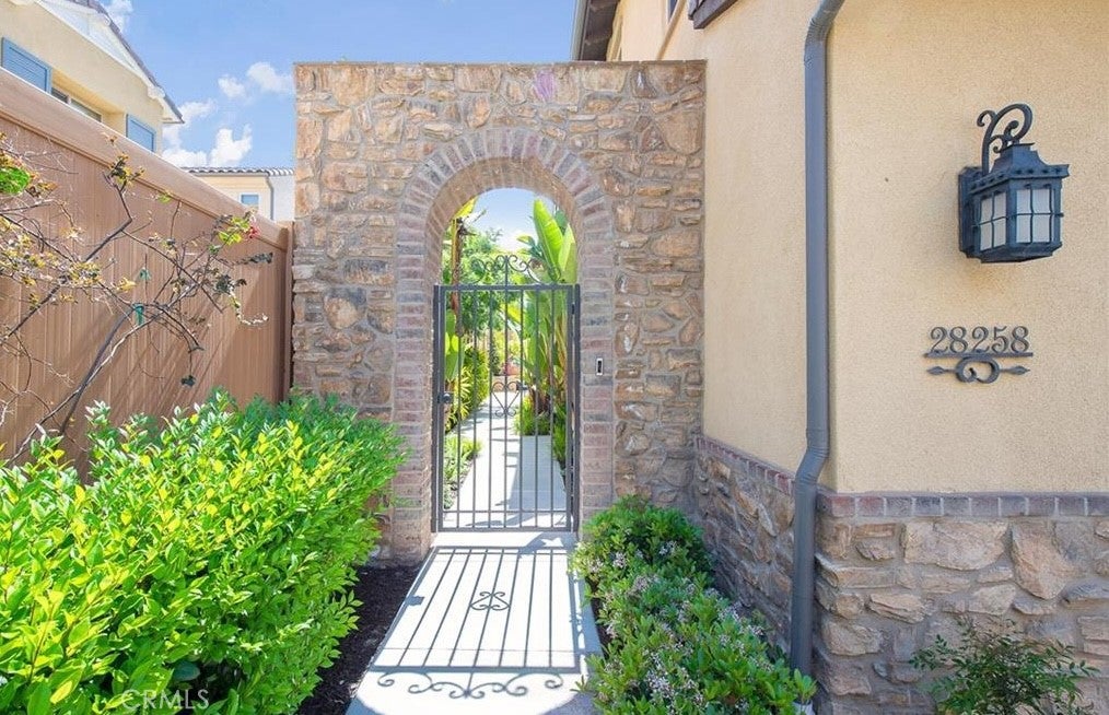 28258 Camino Del Rio