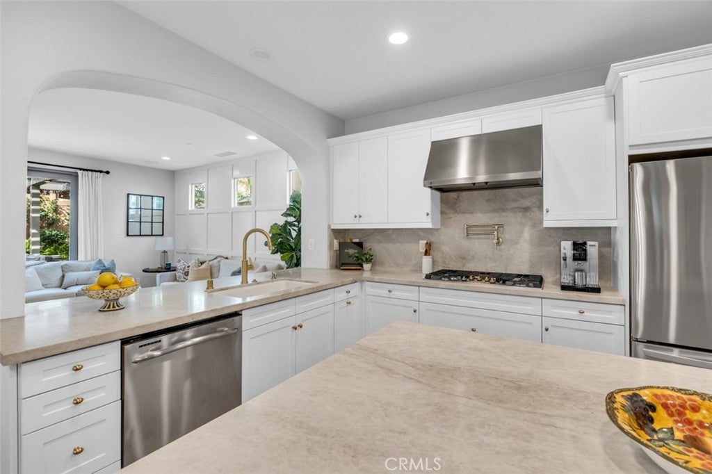 28258 Camino Del Rio, San Juan Capistrano CA 92675 - Photo 15