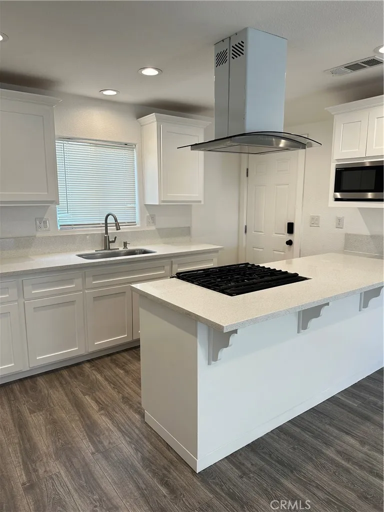 Merced, California 95340, United States, 2 Bedrooms Bedrooms, ,1 BathroomBathrooms,Residential,Active,236623