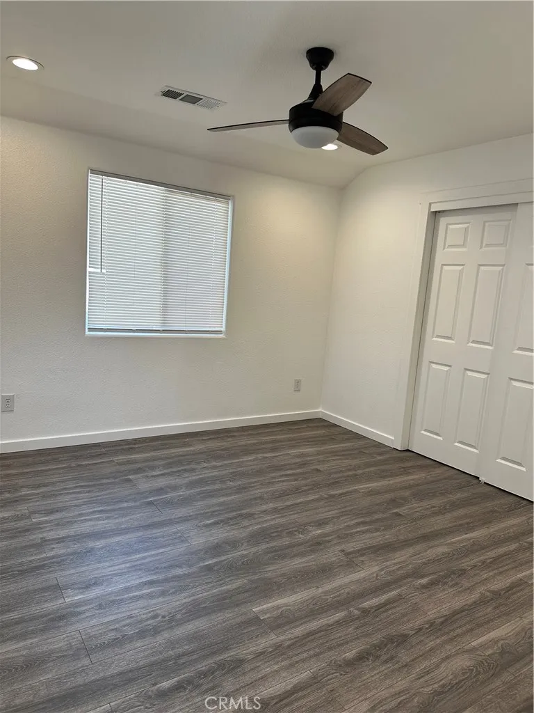 Merced, California 95340, United States, 2 Bedrooms Bedrooms, ,1 BathroomBathrooms,Residential,Active,236623