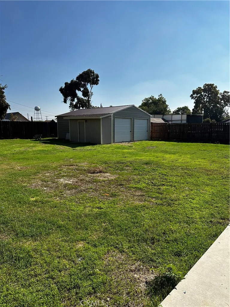 Merced, California 95340, United States, 2 Bedrooms Bedrooms, ,1 BathroomBathrooms,Residential,Active,236623