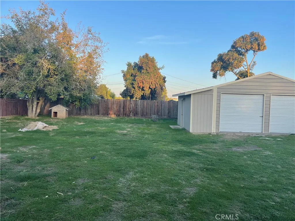 Merced, California 95340, United States, 2 Bedrooms Bedrooms, ,1 BathroomBathrooms,Residential,Active,236623