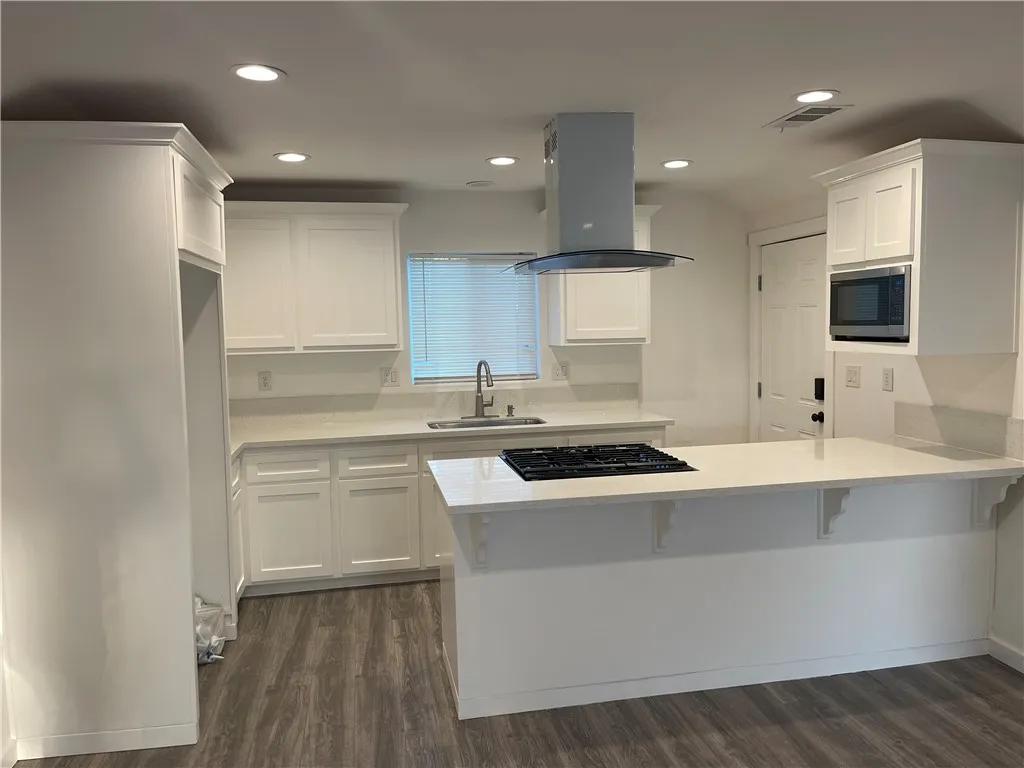 Merced, California 95340, United States, 2 Bedrooms Bedrooms, ,1 BathroomBathrooms,Residential,Active,236623